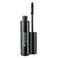 Benecos Mascara Volume 8 ml