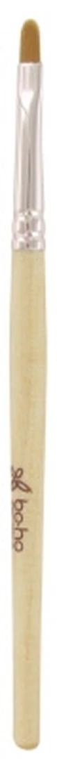 Boho Green Make-up Lip Brush 07