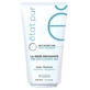 Etat Pur Peeling-Gel 50 ml
