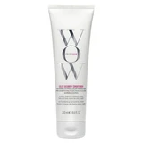 Color Wow Color Security Conditioner voor normaal haar 250 ml