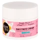 Organic Shop Orange Blossom Radiance Day Cream 50 ml