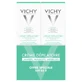 Vichy Dermo-Tolérance Enthaarungscreme, 2er-Pack (je 150 ml)