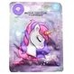 Take Care Unicorn Radiance Stoff-Gesichtsmaske 25 ml