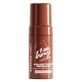 Energie Fruit 1 Sec Intense Bronze Tinted Bronzing Mousse 100 ml