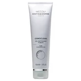 Institut Esthederm Osmoclean Purity Cleansing Gel 150 ml