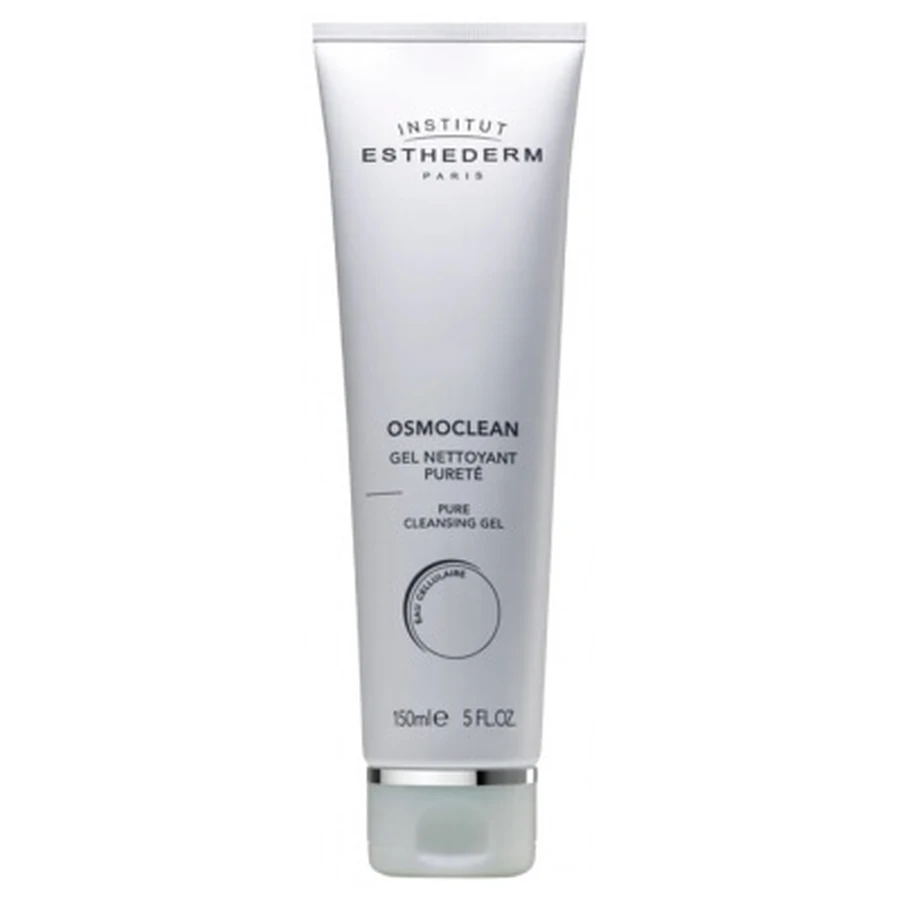 Institut Esthederm Osmoclean Purity Cleansing Gel 150 ml