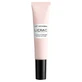 Lierac Lift Integral Eye Lift Treatment 15 ml