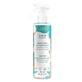 Activilong Light Bruma de coco «Coco d'Amour»