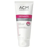ACM Dépiwhite Lightening Body Lotion 200 ml