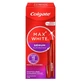 Colgate Max White Sérum Blancheur Nuit 2,5 ml