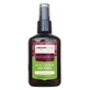 Arganicare Spray reparator 10-în-1 pentru păr uscat și deteriorat cu macadamia