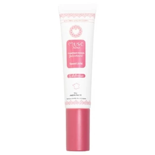 Żel zapachowy Musc Intime o zapachu słodkiego liczi, 30 ml