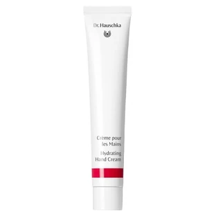 Dr. Hauschka Handcrème 50 ml