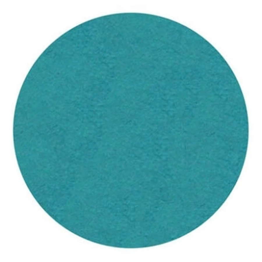 Parisax Pro Matte Lidschatten in Bali Blue von Parisax