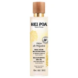 Hei Poa Body Care «Trésor de Polynésie», aceite seco multiusos, 100 ml