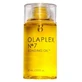 Olaplex No. 7 Bonding Oil 60 ml