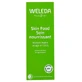 Weleda Skin Food Voedende Crème 75 ml