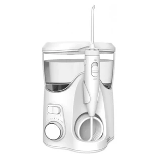 Waterpik Ultra Plus WF-150EU Water Flosser