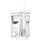 Waterpik Ultra Plus WF-150EU Water Flosser