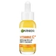 Garnier SkinActive Vitamin C Serum für strahlende Haut und gegen Pigmentflecken 30 ml