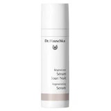 Dr. Hauschka Regenerating Day and Night Serum 30 ml