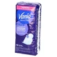 Vania Maxi Nuit 12 Serviettes