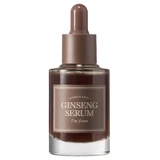 I'm From Ginseng Gesichtsserum 30 ml
