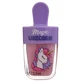 Take Care Unicorn - Luciu de buze cu aromă de căpșuni 5,5 g