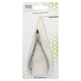 Estipharm Blister Remover, 10 cm
