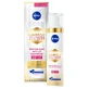 Crema de día protectora Nivea Cellular Luminous630 contra las manchas oscuras, SPF 50, 40 ml
