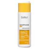 Bailleul Soft – besonders mildes Shampoo für Glanz und Geschmeidigkeit, 200 ml