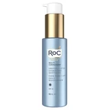 RoC Multi Correxion Unifier + Lifter Dagelijkse vochtinbrengende crème SPF 30, 50 ml