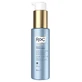 RoC Multi Correxion Unifier + Lifter Dagelijkse vochtinbrengende crème SPF 30, 50 ml