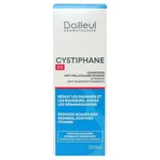 Bailleul Cystiphane Intensieve anti-roos shampoo DS 200 ml