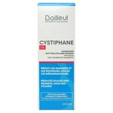 Bailleul Cystiphane Intensiv-Anti-Schuppen-Shampoo DS 200 ml