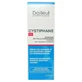 Bailleul Cystiphane Intensiv-Anti-Schuppen-Shampoo DS 200 ml