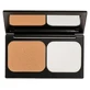 Korres Kompakt-Concealer-Foundation LSF 20, 9,5 g