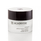Normalisierende Creme für fettige Haut Creme Normalisante AC2071, 50 ml, Academie