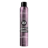 Redken Strong Hold Haarspray Redken Styling