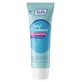 TePe Daily Pastă de dinți pentru uz zilnic, mentă delicată, 75 ml