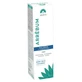 Jaldes Arrêbum Cream 40 ml