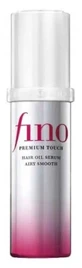 Fino Premium Touch Haarolie 70 ml