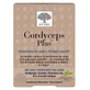 New Nordic Cordyceps Plus 30 tabletten