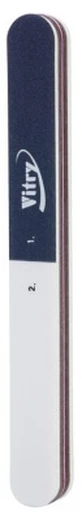 Vitry professionele polijstmachine