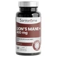 Santarome Lion's Mane 400 mg, 60 de capsule
