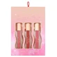 Set de aceites labiales «Dream Pout» de Profusion Cosmetics