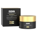 Isdin Isdinceutics Rejuvenate A.G.E. Reverse Night Cream 50 ml