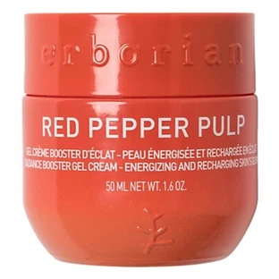 Erborian Pulpa de pimiento rojo, 50 ml
