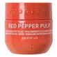 Erborian Pulpa de pimiento rojo, 50 ml