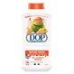 Dop Douceurs d'Enfance Douche Crème Tropical 310 ml
